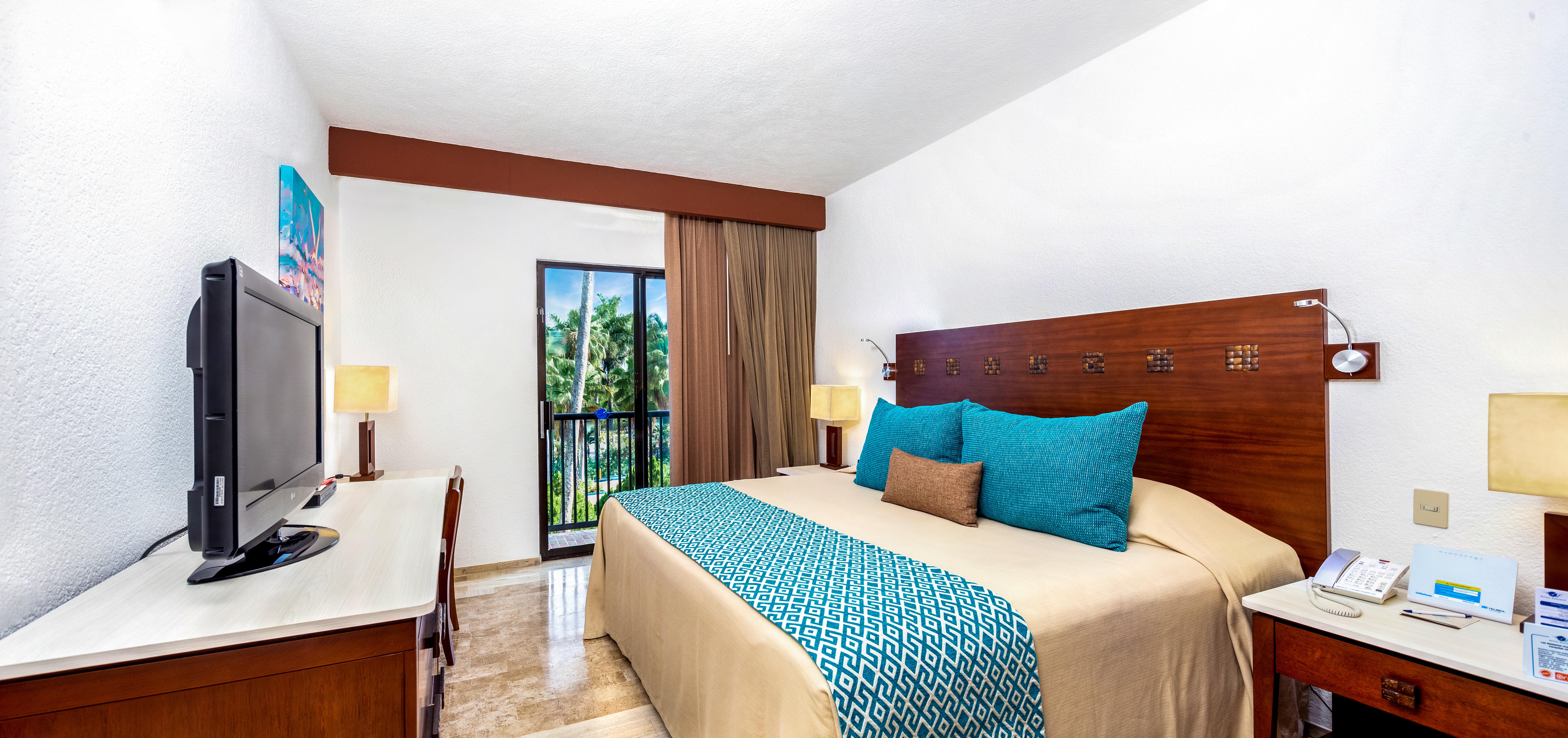 The Royal Cancun All Villas Resort Cancún Zewnętrze zdjęcie